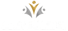 KAFFELYFTET