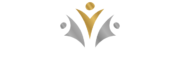 KAFFELYFTET